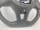 Nissan Qashqai J11 Lederlenkrad Lenkrad Leder mit Multifunktion OEM