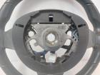 Nissan Qashqai J11 Lederlenkrad Lenkrad Leder mit Multifunktion OEM