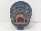 Nissan Qashqai J11 Startknopf Stoptaster Zündungsschalter OEM