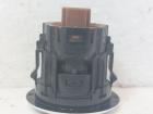 Nissan Qashqai J11 Startknopf Stoptaster Zündungsschalter OEM