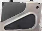 Nissan Qashqai J11 BCM Modul Steuergerät OEM Steuergerät