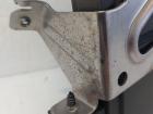 Nissan Qashqai J11 BCM Modul Steuergerät OEM Steuergerät