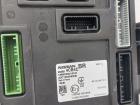 Nissan Qashqai J11 BCM Modul Steuergerät OEM Steuergerät