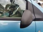 Ford KA RU8 Aussenspiegel Spiegel Rückspiegel rechts manuelle Verstellung