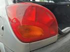 Ford Fiesta JBS Rückleuchte Schlussleuchte Rücklicht hinten links