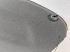 Ford Fiesta JBS Hutablage Ablage Abdeckung hinten Kofferraum Laderaum 5-Türig