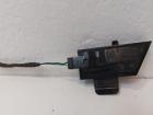 VW Golf 7 VII 5G AU Bodenleuchte LED Außenspiegel links OEM