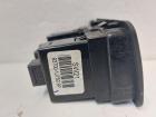 Hyundai i20 PB Schalterblock mit Regler Leuchtweitenregulierung Dimmer und ESP OEM