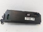 Hyundai i20 PB Display Bordcomputer Uhr Anzeige Mittelkonsole OEM