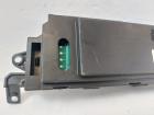 Hyundai i20 PB Display Bordcomputer Uhr Anzeige Mittelkonsole OEM