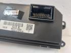 Hyundai i20 PB Display Bordcomputer Uhr Anzeige Mittelkonsole OEM