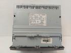 Hyundai i20 PB Radio Autoradio mit CD OEM kein Sicherheits Code vorhanden