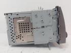 Hyundai i20 PB Radio Autoradio mit CD OEM kein Sicherheits Code vorhanden