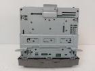 Hyundai i20 PB Radio Autoradio mit CD OEM kein Sicherheits Code vorhanden