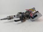 Hyundai i20 PB elektrisch Servolenkung Servomotor Lenksäule Steuergerät 56300-1J700
