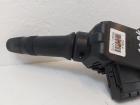 Hyundai i20 PB Kombischalter Lenkstockhebel Wischer Blinker OEM