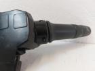 Hyundai i20 PB Kombischalter Lenkstockhebel Wischer Blinker OEM