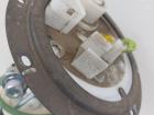 Hyundai i20 PB Kraftstoffpumpe Innentankpumpe Benzinpumpe OEM 1.2 57kw