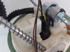 Hyundai i20 PB Kraftstoffpumpe Innentankpumpe Benzinpumpe OEM 1.2 57kw