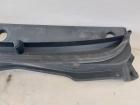 Hyundai i20 PB Windlauf Frontscheibe Abdeckung Wischer OEM