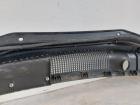 Hyundai i20 PB Windlauf Frontscheibe Abdeckung Wischer OEM
