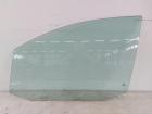 VW Touran 1T Türscheibe vorn links Seitenscheibe Scheibe Colorglas Fahrerscheibe