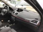 Renault Megane 3 III GT Sport Armaturenbrett Cockpit Dashboard Armaturentafel