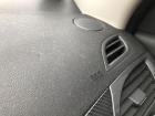 Renault Megane 3 III GT Sport Armaturenbrett Cockpit Dashboard Armaturentafel