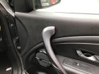 Renault Megane 3 III GT Grandtour Türverkleidung vorn rechts Türpappe Bose OEM