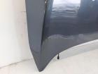 Renault Megane 3 III Motorhaube Haube Klappe Deckel vorn ab 2014 Tekpn Grey