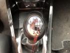 Renault Megane 3 III Getriebe Schaltgetriebe 6 Gang PK4 015 PK4015 2.0dCi 167tkm