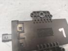 NIO ET7 Elektro Antenne Empfänger Keyless Signal B-Säule links OEM Sensor