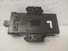 NIO ET7 Elektro Antenne Empfänger Keyless Signal B-Säule links OEM Sensor