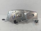 Honda Civic Tourer IX MK9 FK3 Heckwischermotor Wischermotor hinten