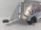 Honda Civic Tourer IX MK9 FK3 Heckwischermotor Wischermotor hinten
