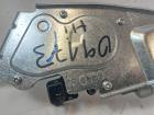 Honda Civic Tourer IX MK9 FK3 Heckwischermotor Wischermotor hinten