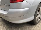 Peugeot 308 4E 4H SW Stoßfänger hinten Heckschürze mit PDC EZR Aluminium Met