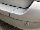 Peugeot 308 4E 4H SW Stoßfänger hinten Heckschürze mit PDC EZR Aluminium Met