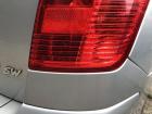 Peugeot 308 4E 4H SW Rückleuchte rechts Rücklicht Heckleucht 2 kleine Sprünge