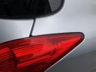 Peugeot 308 4E 4H SW Rückleuchte rechts Rücklicht Heckleucht 2 kleine Sprünge