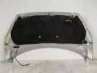 Peugeot 308 4E 4H SW Motorhaube Haube Klappe Deckel vorn EZR Aluminium Metallic