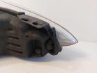Peugeot 308 4E 4H SW Scheinwerfer links Hauptscheinwerfer Halogen Lampe OEM