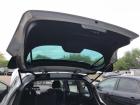 Peugeot 308 4E 4H SW Heckklappe Kofferklappe getrennte Heckscheibe EZR silber