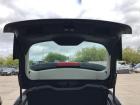 Ford Focus DYB Heckklappe Heckscheibe Kofferklappe Heckdeckel 5T Pantherschwarz