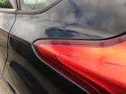 Ford Focus DYB Rückleuchte links Rücklicht Heckleuchte vom 5 türer Schlusslicht