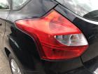 Ford Focus DYB Rückleuchte links Rücklicht Heckleuchte vom 5 türer Schlusslicht
