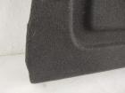 Ford Focus DYB Hutablage Heckablage Laderaumabdeckung OEM bitte Text beachten