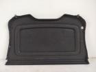 Ford Focus DYB Hutablage Heckablage Laderaumabdeckung OEM bitte Text beachten