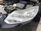 Ford Focus DYB Scheinwerfer links Frontscheinwerfer Halogen OEM Trübung