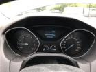 Ford Focus DYB Motor Benzinmotor 1.6TI 77kw Iqdb mit Test und Video 134tkm
